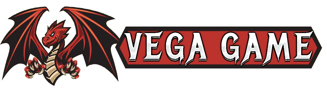 vg logo