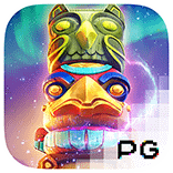 สล็อตเว็บตรง ไม่ผ่านเอเย่นต์