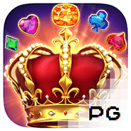 สล็อตแท้