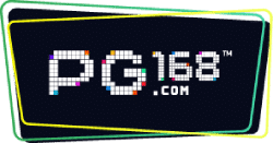 logopg168